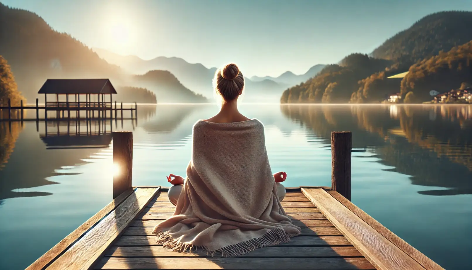 Grazie all'armonia ed all'equilibrio dell'ecosistema con Blazor e WPF si possono unificare frontend e backend